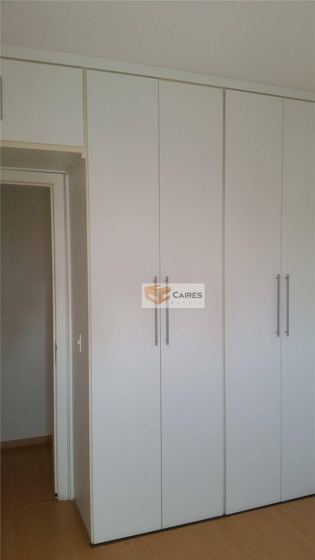 Apartamento à venda com 3 quartos, 100m² - Foto 11