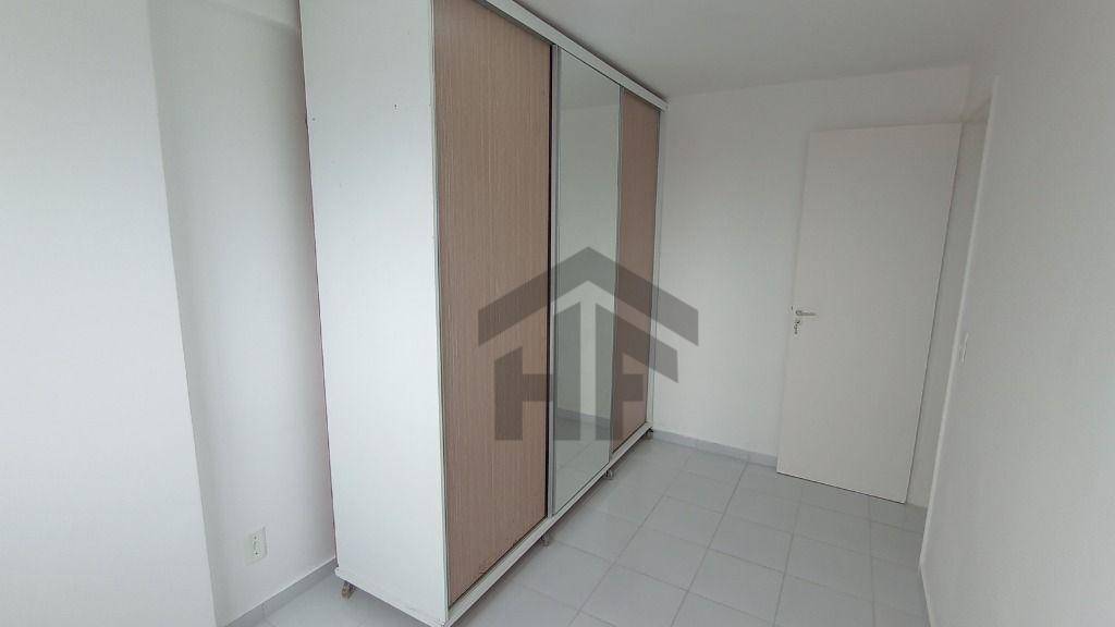 Apartamento, 2 quartos, 47 m² - Foto 10