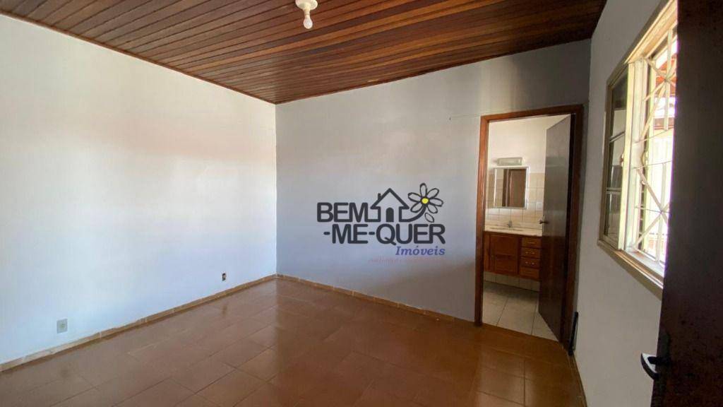 Sobrado à venda com 4 quartos, 230m² - Foto 9