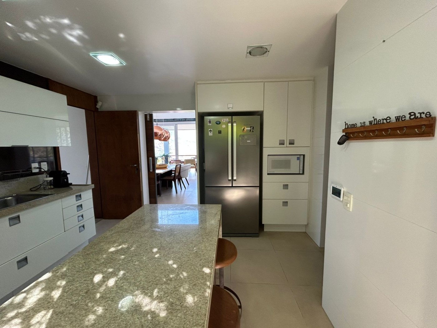 Casa de Condomínio à venda com 5 quartos, 560m² - Foto 57