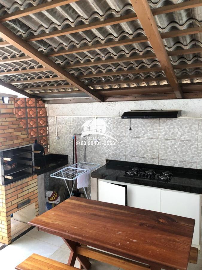 Casa de Condomínio, 3 quartos - Foto 15