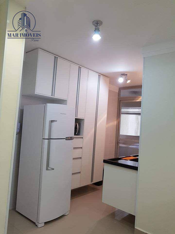 Apartamento à venda com 2 quartos, 110m² - Foto 8