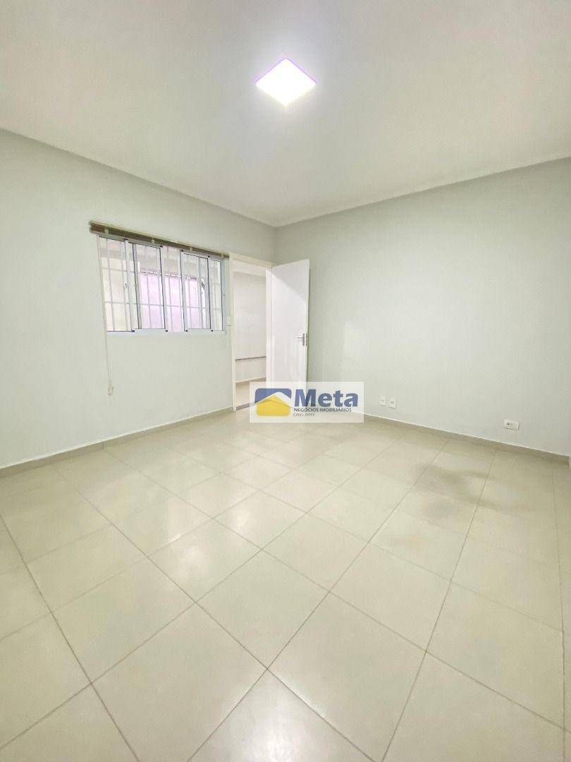 Loja-Salão para alugar, 170m² - Foto 19