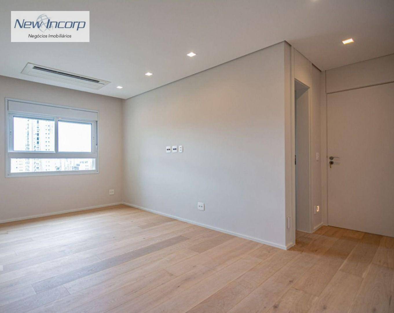 Apartamento à venda com 3 quartos, 275m² - Foto 18