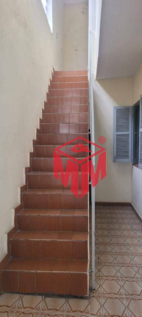 Sobrado à venda com 3 quartos, 182m² - Foto 22