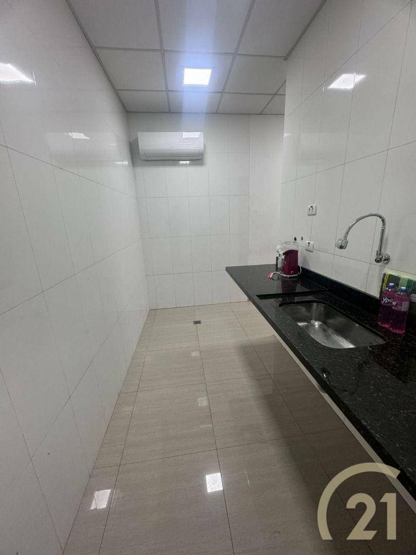 Loja-Salão para alugar, 525m² - Foto 10