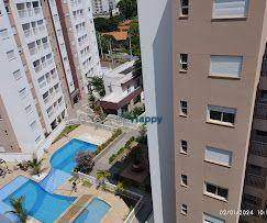 Apartamento à venda e aluguel com 3 quartos, 70m² - Foto 28