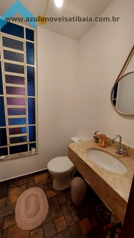 Casa à venda com 2 quartos, 140m² - Foto 12