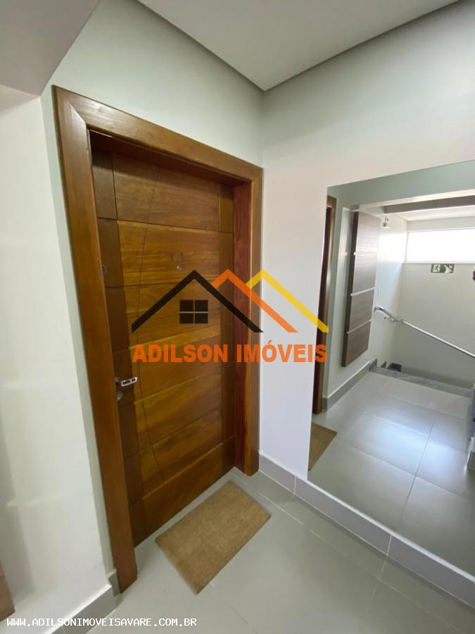 Apartamento para alugar com 2 quartos - Foto 23