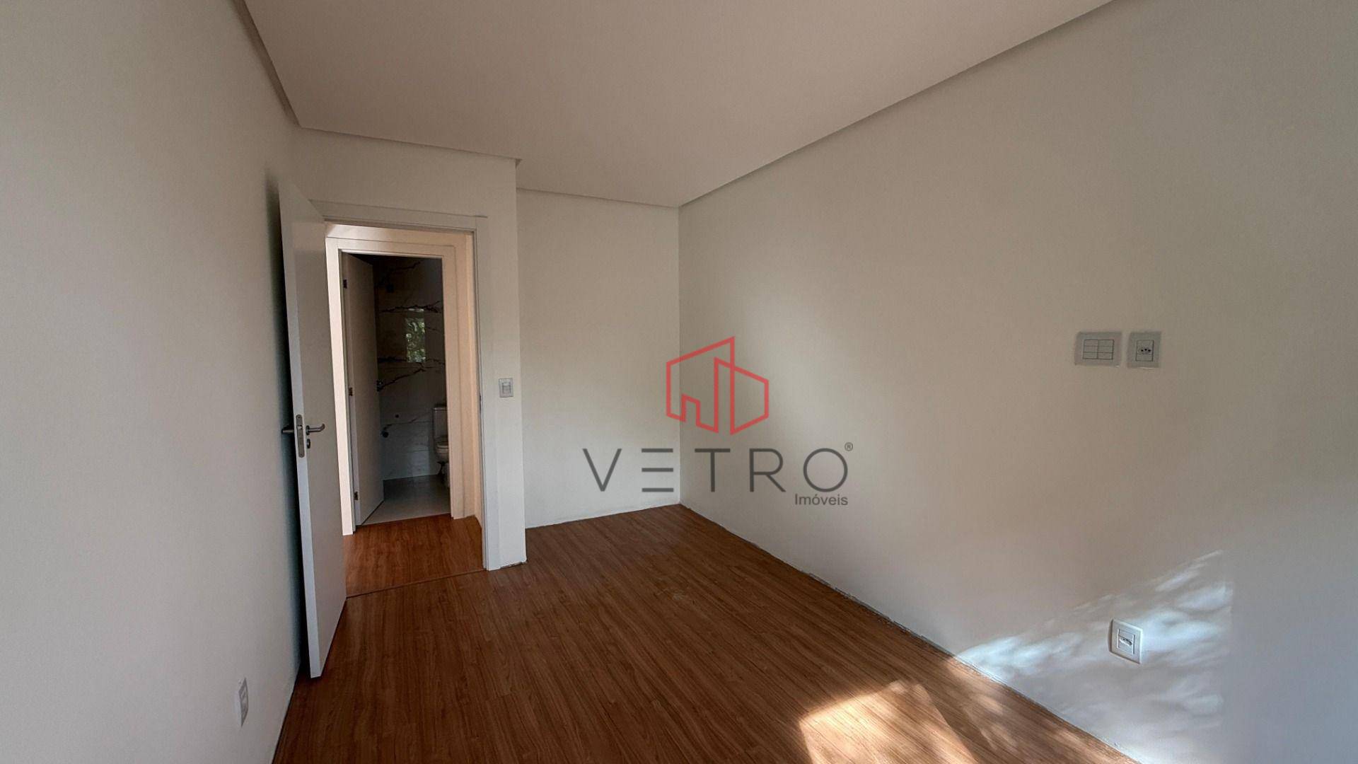 Apartamento, 1 quarto, 52 m² - Foto 6