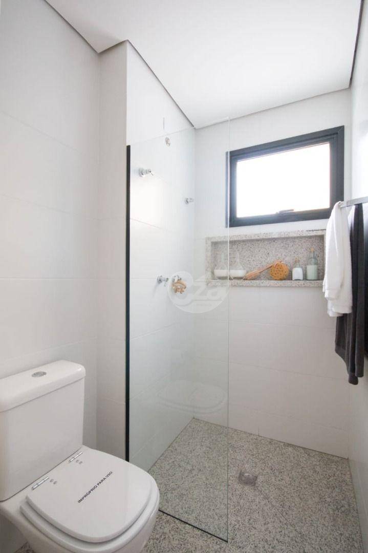 Apartamento à venda com 1 quarto, 48m² - Foto 13