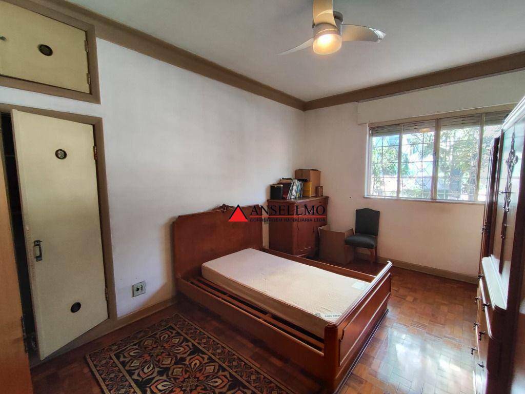 Casa para alugar com 3 quartos, 350m² - Foto 20