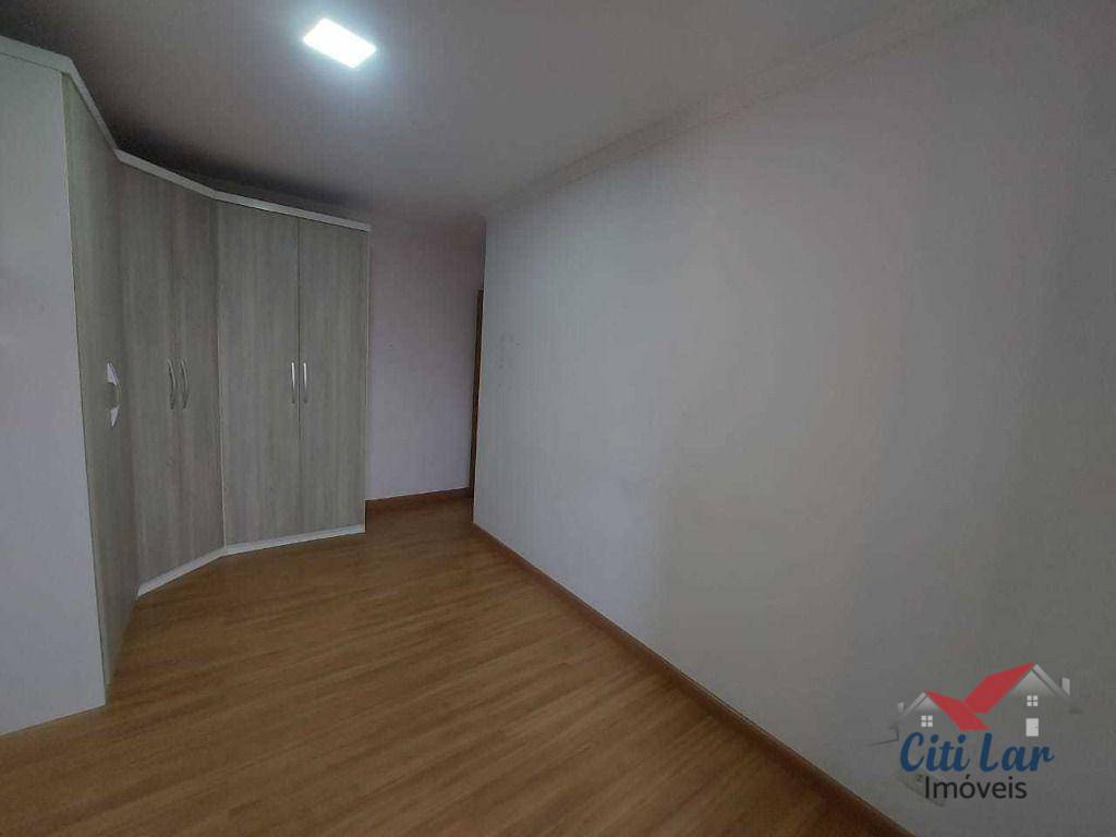 Apartamento à venda com 2 quartos, 62m² - Foto 21