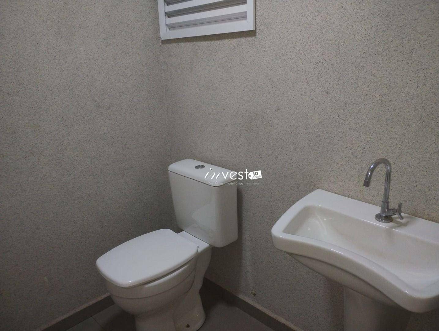 Sala-Conjunto, 40 m² - Foto 3