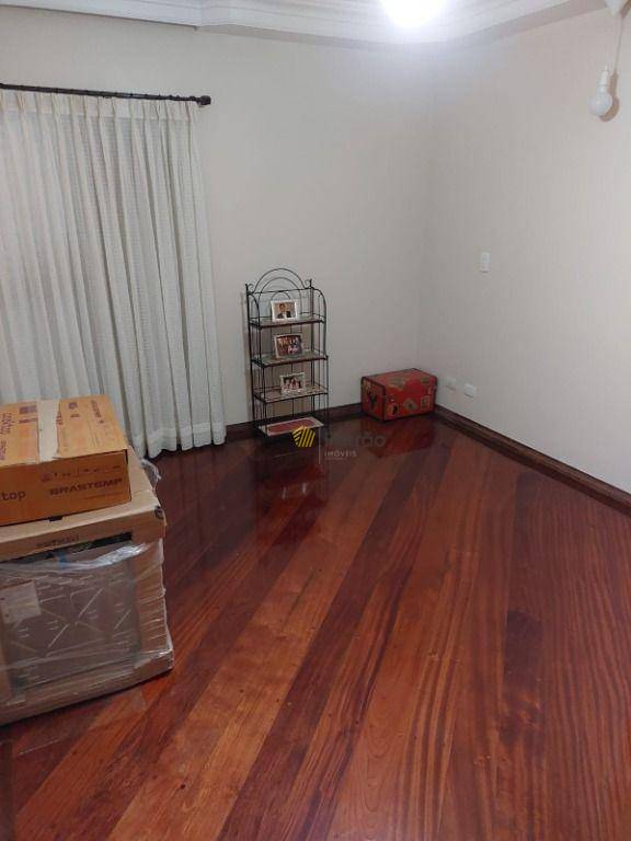 Apartamento à venda com 3 quartos, 150m² - Foto 34