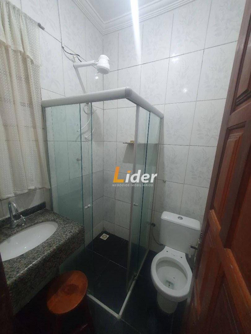 Sobrado para alugar com 1 quarto, 70m² - Foto 8