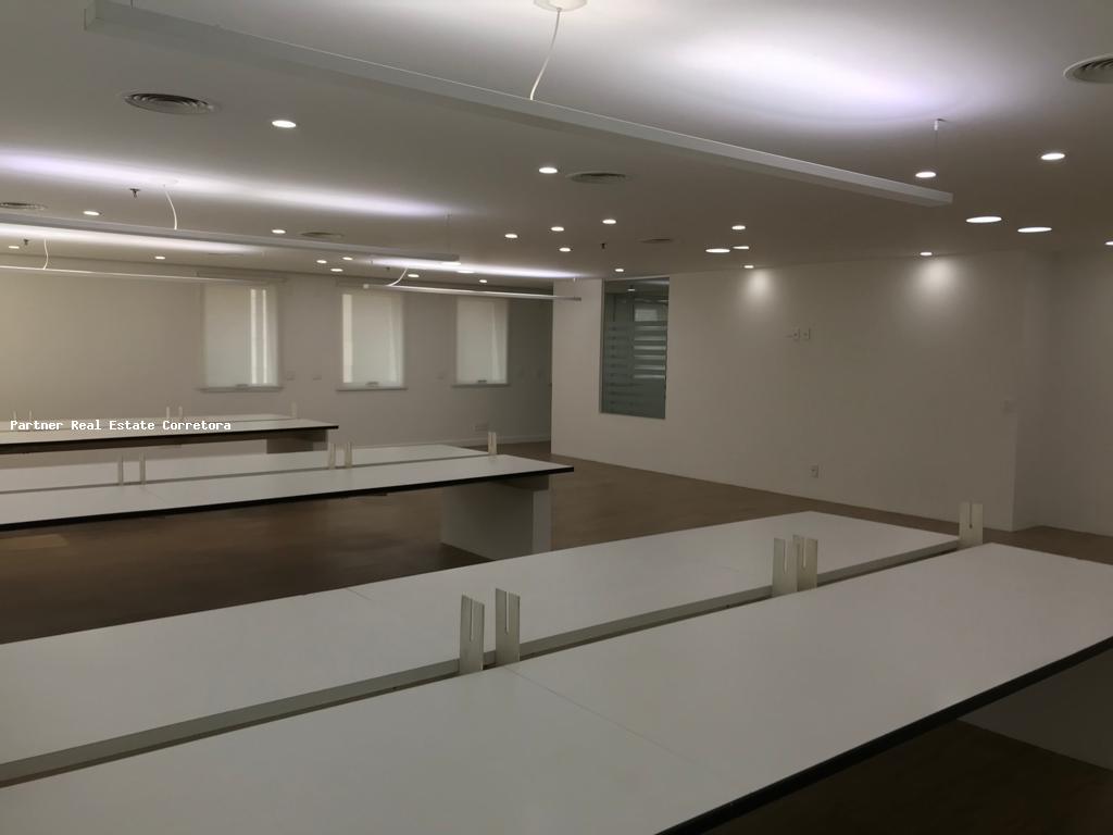 Conjunto Comercial-Sala à venda, 210m² - Foto 5