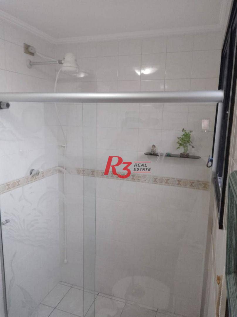 Apartamento à venda com 3 quartos, 104m² - Foto 21