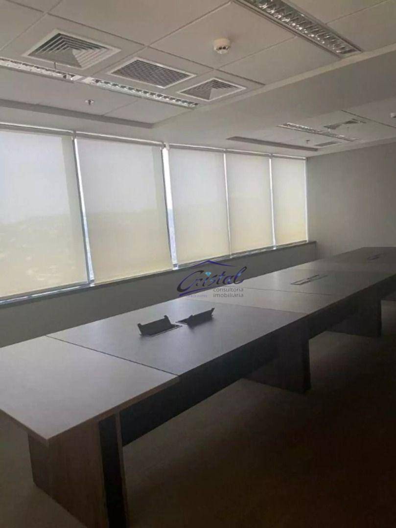 Conjunto Comercial-Sala para alugar, 775m² - Foto 40