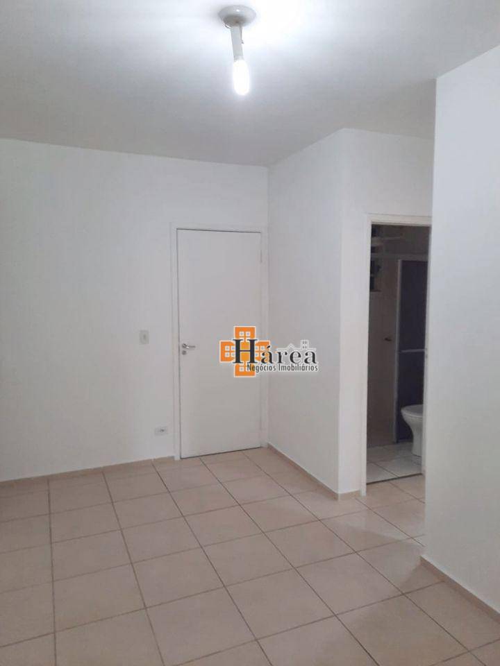 Apartamento à venda e aluguel com 2 quartos, 76m² - Foto 1