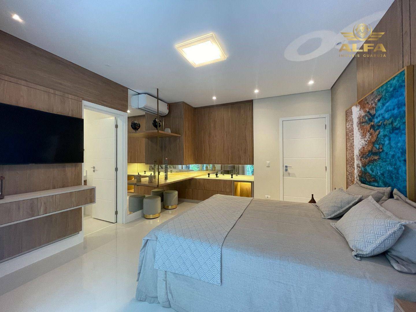 Casa à venda com 6 quartos, 563m² - Foto 25