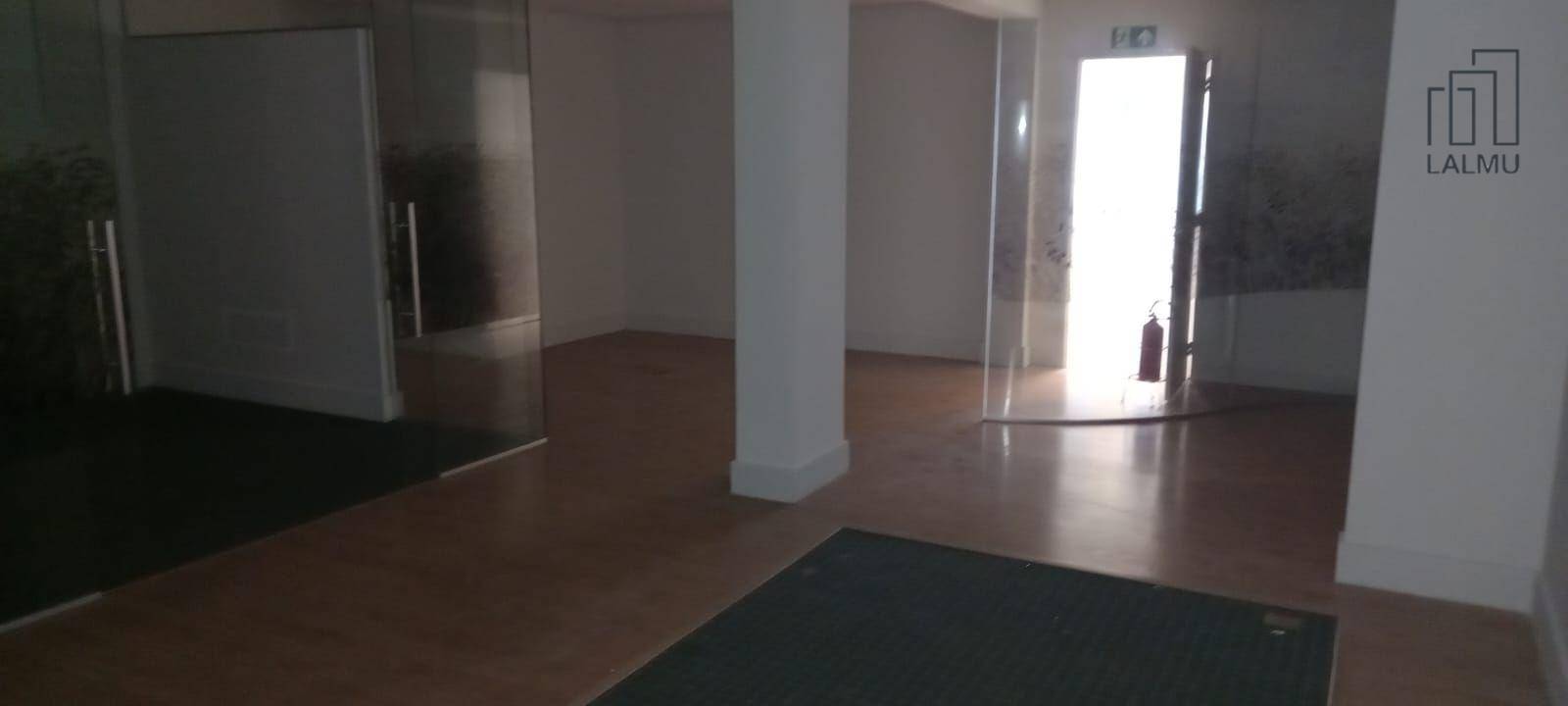 Loja-Salão para alugar, 1000m² - Foto 4