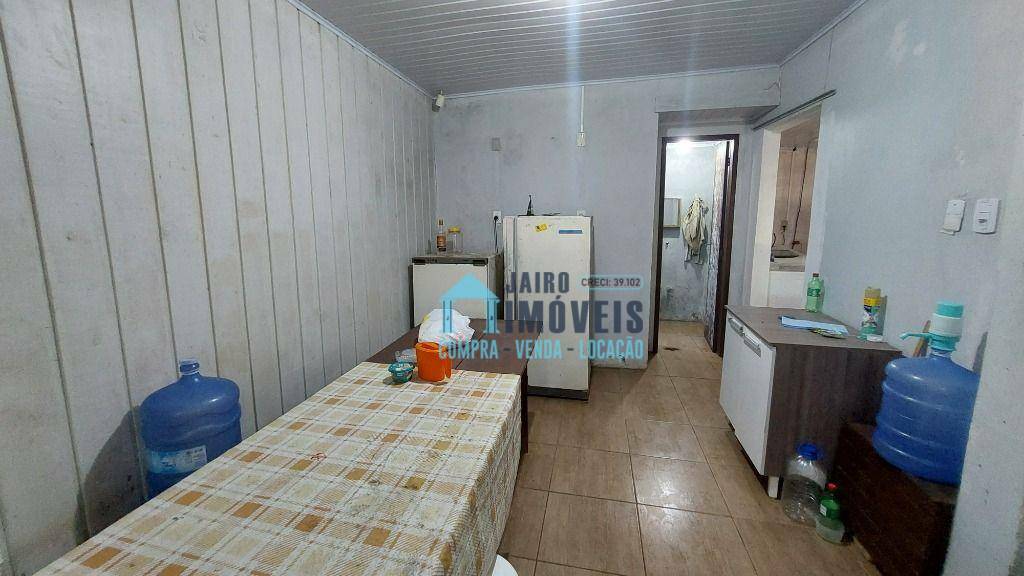 Casa à venda com 3 quartos, 80m² - Foto 15