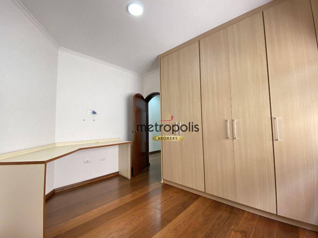 Sobrado à venda com 3 quartos, 324m² - Foto 37