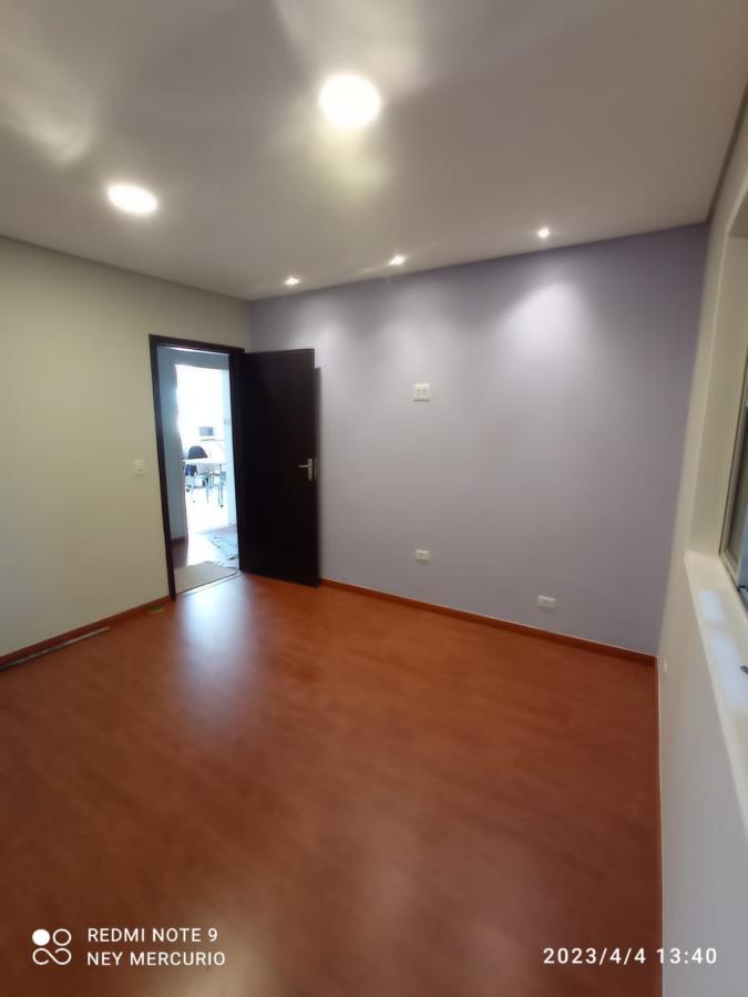 Casa à venda com 2 quartos, 250m² - Foto 5