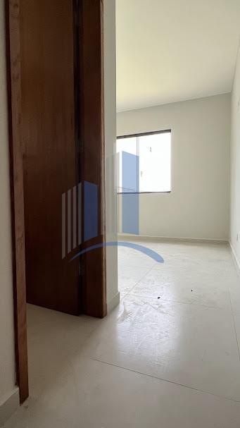 Casa à venda com 3 quartos, 62m² - Foto 28