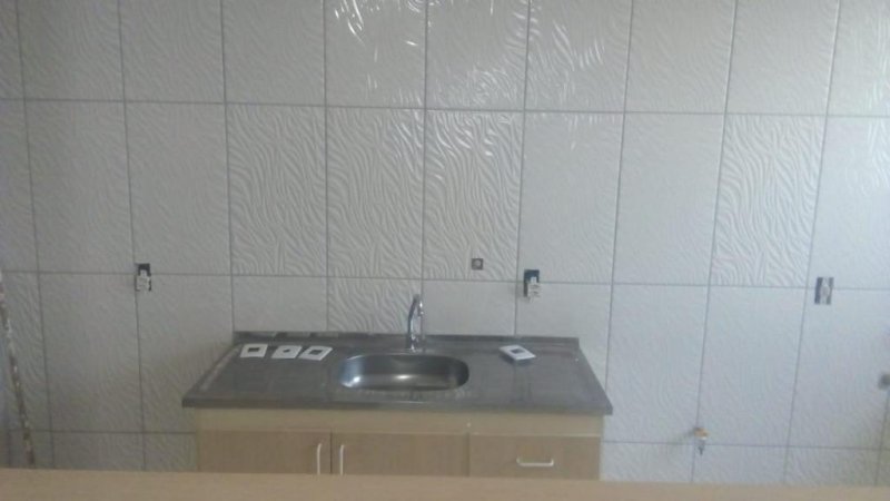 Apartamento para alugar com 2 quartos, 47m² - Foto 3