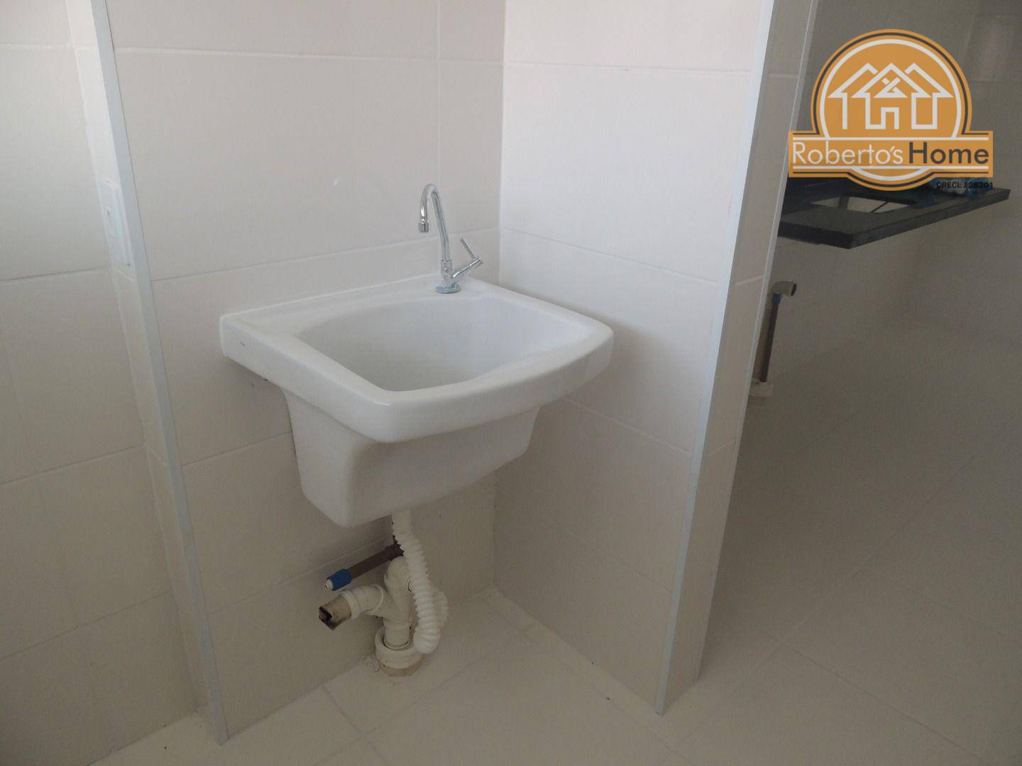 Apartamento à venda com 2 quartos, 69m² - Foto 44