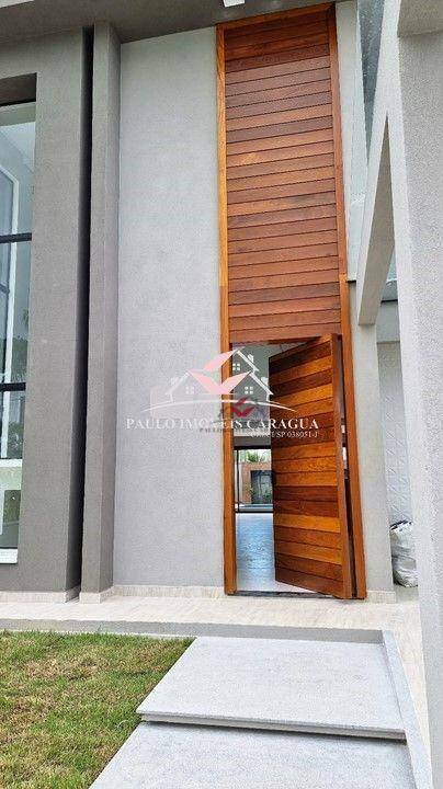 Casa de Condomínio à venda com 4 quartos, 315m² - Foto 3