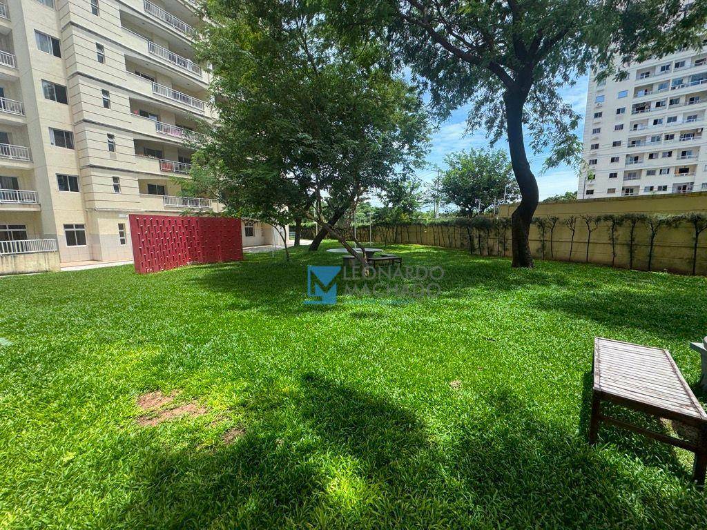 Apartamento à venda com 3 quartos, 73m² - Foto 12