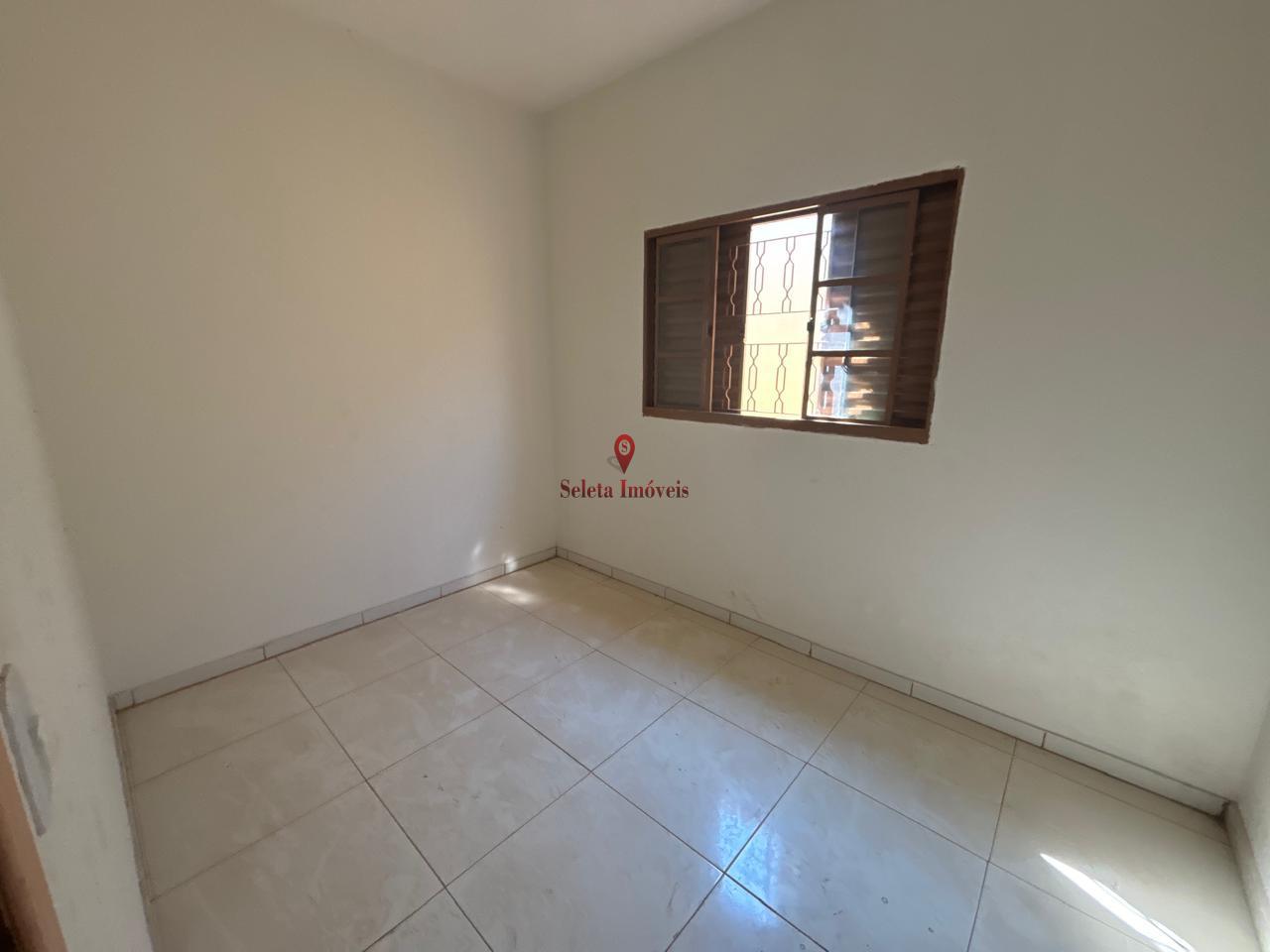 Casa para alugar com 3 quartos, 190m² - Foto 9