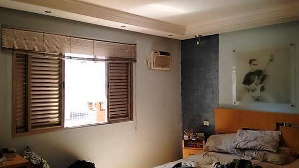 Sobrado à venda com 3 quartos, 198m² - Foto 11