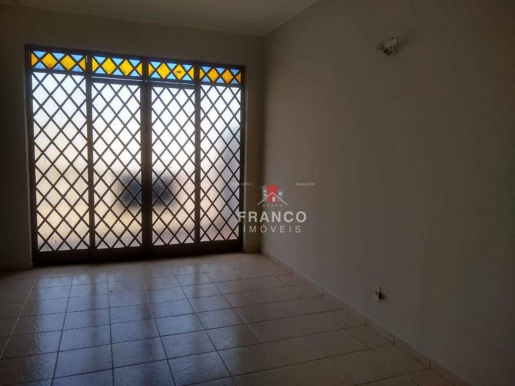 Prédio Inteiro à venda e aluguel, 310m² - Foto 12