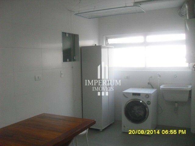 Apartamento à venda com 3 quartos, 98m² - Foto 16