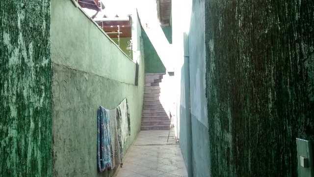 Sobrado à venda com 3 quartos, 120m² - Foto 7