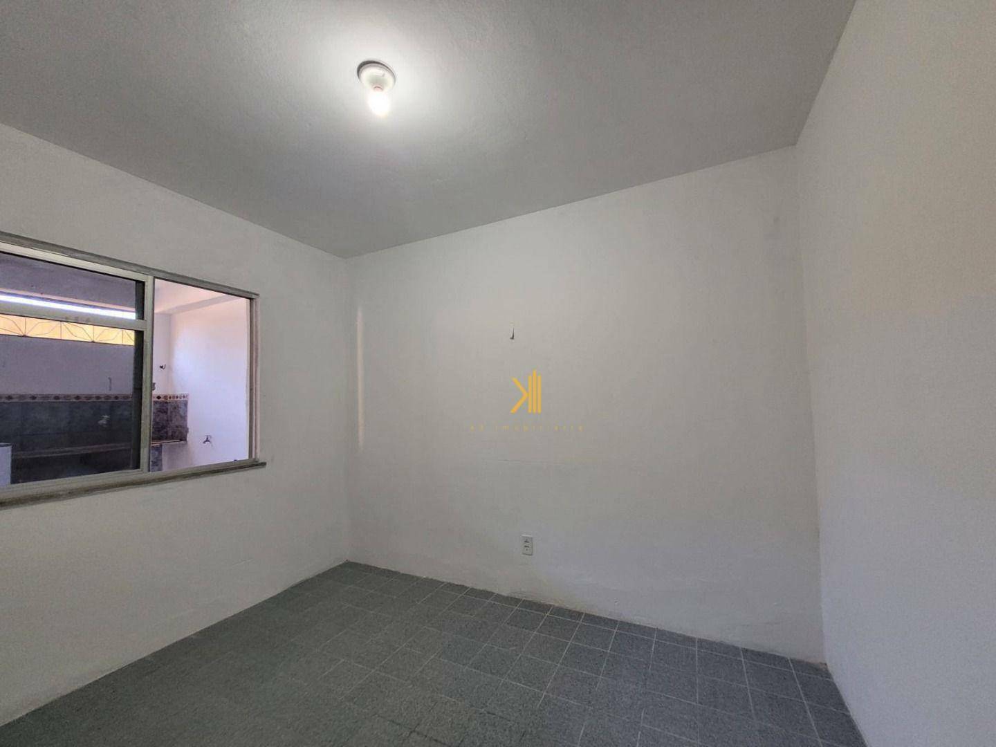 Apartamento à venda com 4 quartos, 103m² - Foto 20