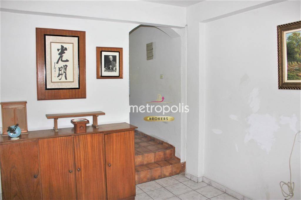 Sobrado à venda com 3 quartos, 1m² - Foto 13