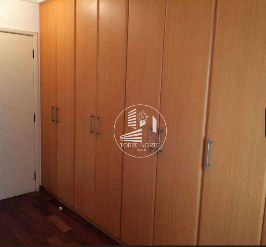 Apartamento à venda com 3 quartos, 70m² - Foto 9