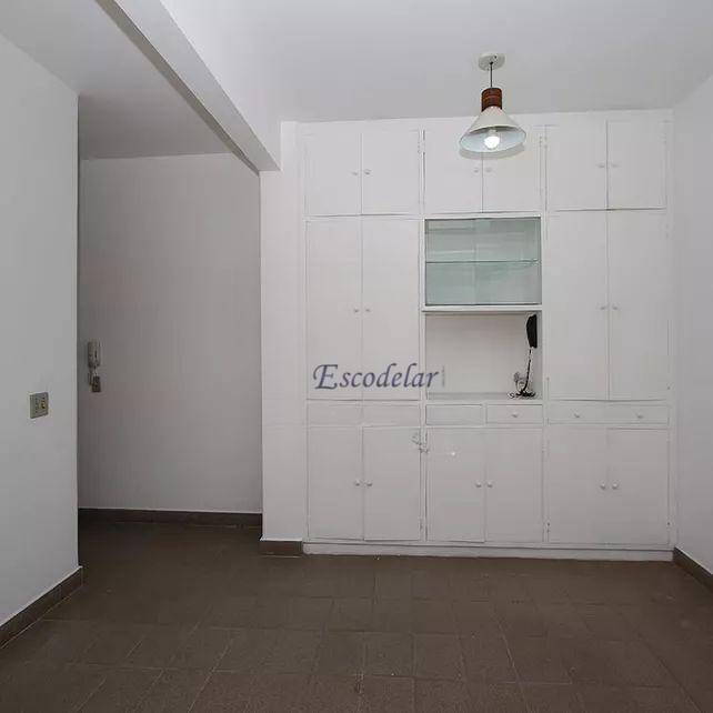 Apartamento à venda com 3 quartos, 140m² - Foto 6