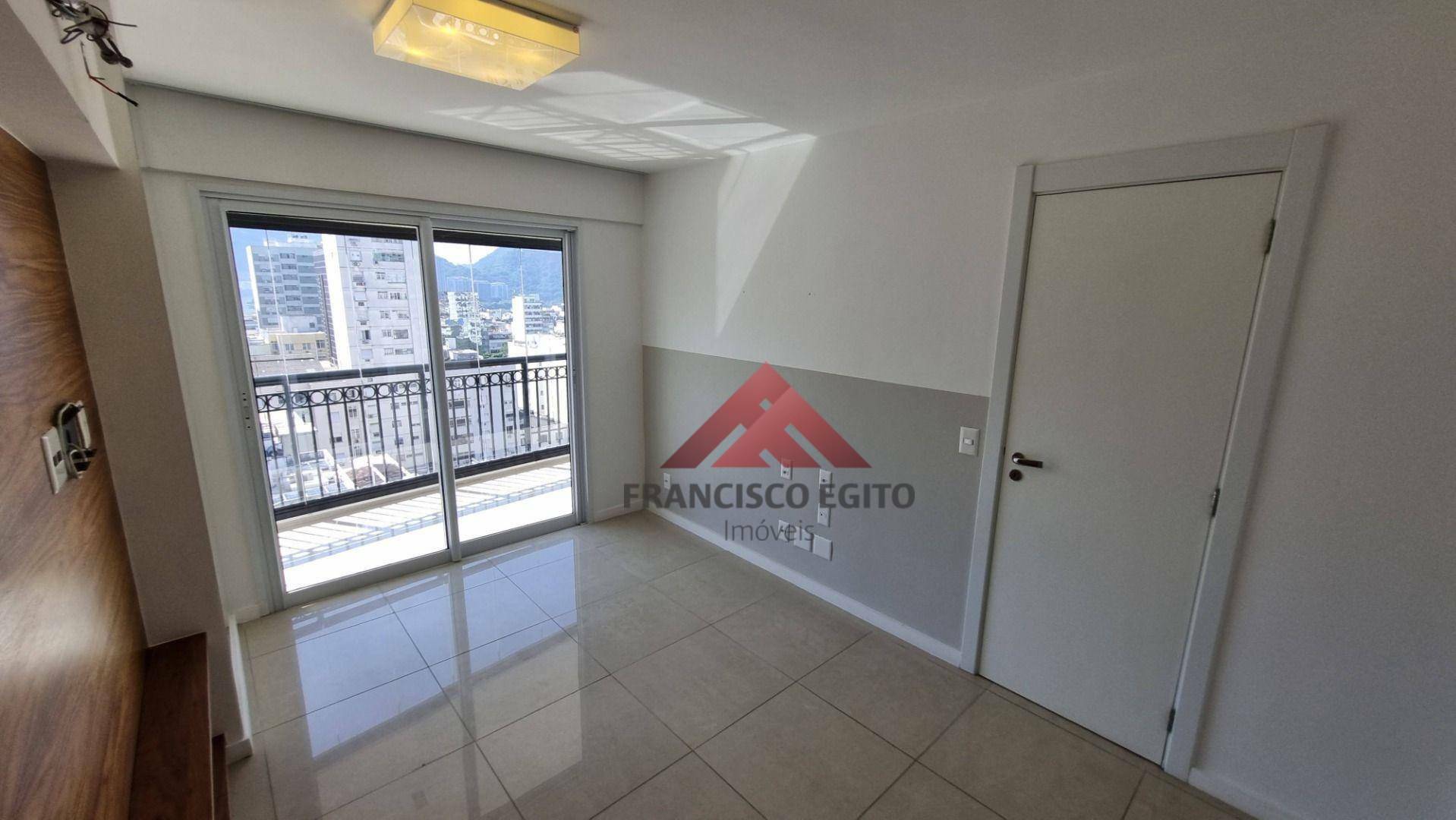 Apartamento à venda com 2 quartos, 86m² - Foto 14