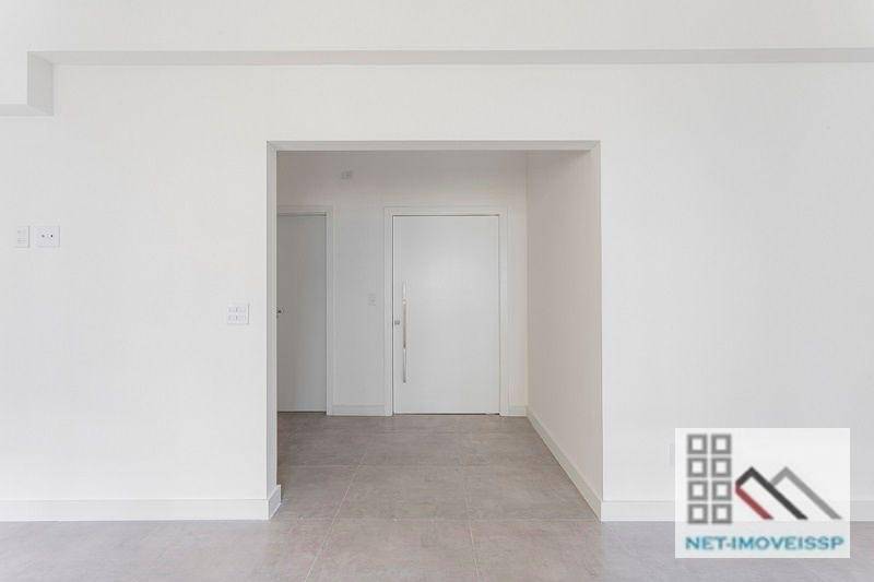 Apartamento à venda e aluguel com 3 quartos, 209m² - Foto 5