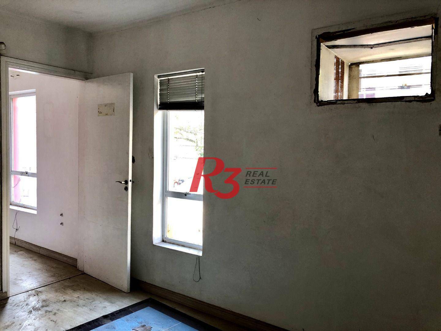 Loja-Salão para alugar, 95m² - Foto 15