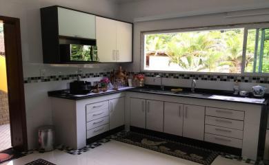 Chácara à venda com 2 quartos, 800m² - Foto 5