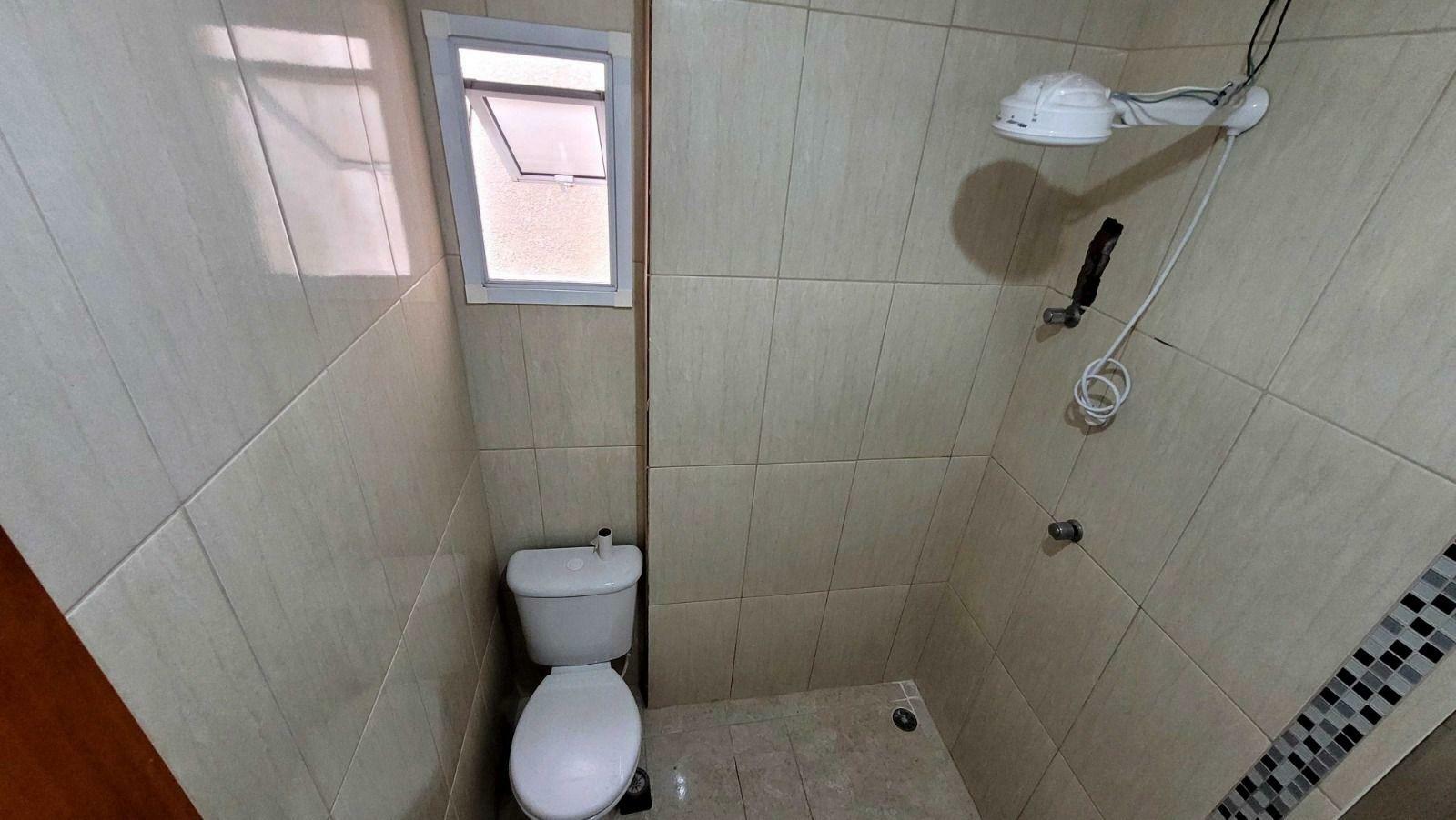 Cobertura à venda com 2 quartos, 80m² - Foto 40