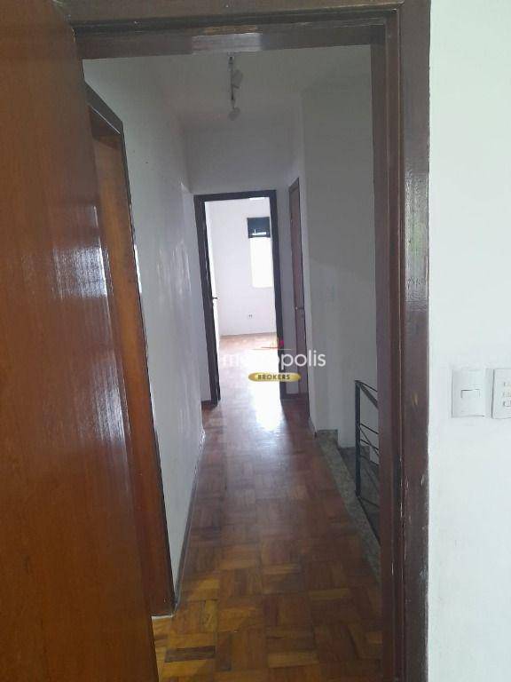 Sobrado à venda com 4 quartos, 228m² - Foto 16