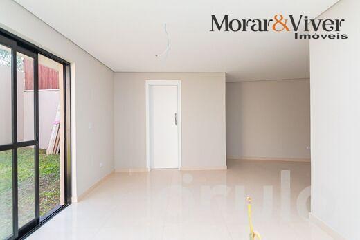 Sobrado à venda com 3 quartos, 167m² - Foto 21